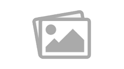 Stabilo Marker Kalem Mavi