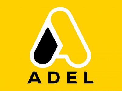 Adel