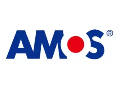 Amos