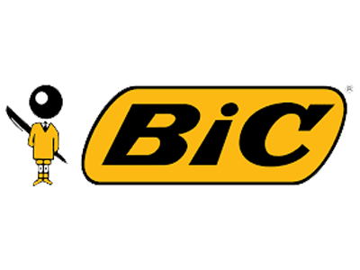 Bic