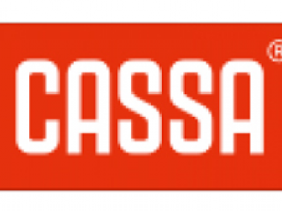 Cassa