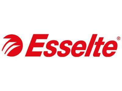 Esselte