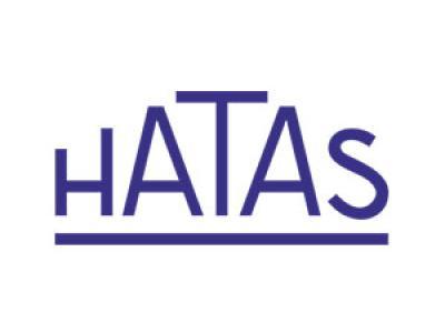 Hatas