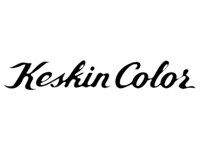 Keskin Color