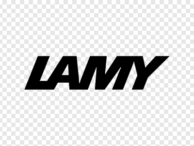 Lamy