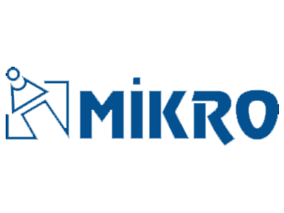 Mikro