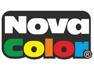 Nova Color