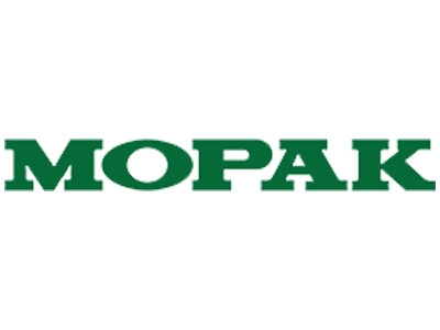 Mopak