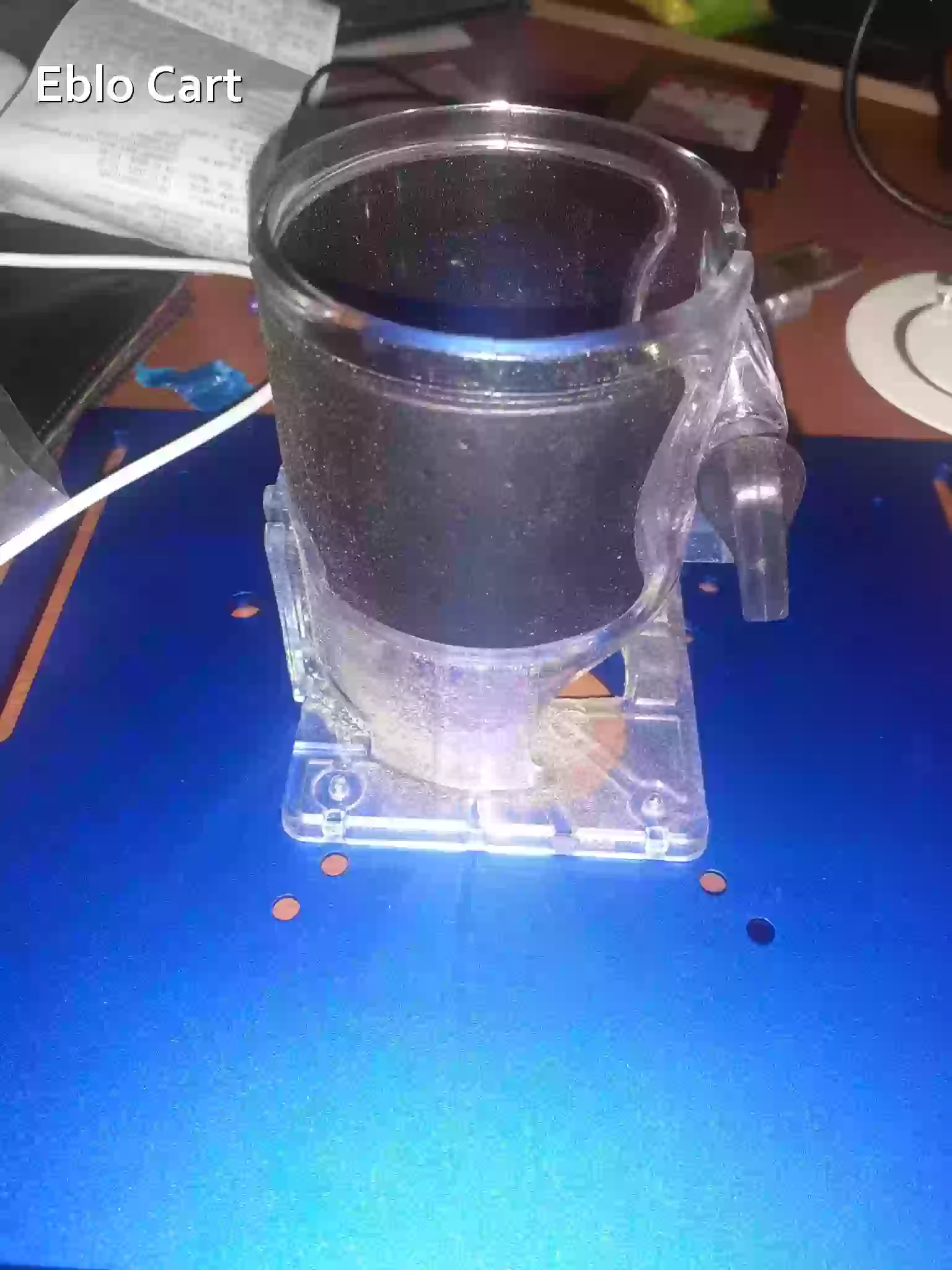 Pensan Kurşun Kalem