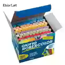 Robercolor Tebeşir