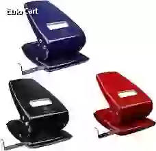 Delta Delgeç Makinesi